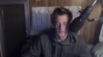 Nezzey  21-09-2021 video strip